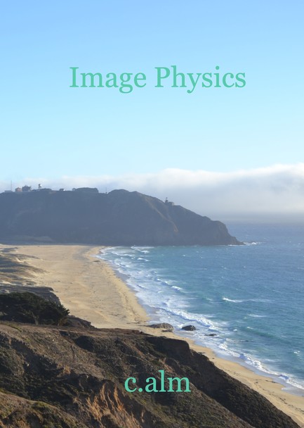 Image Physics